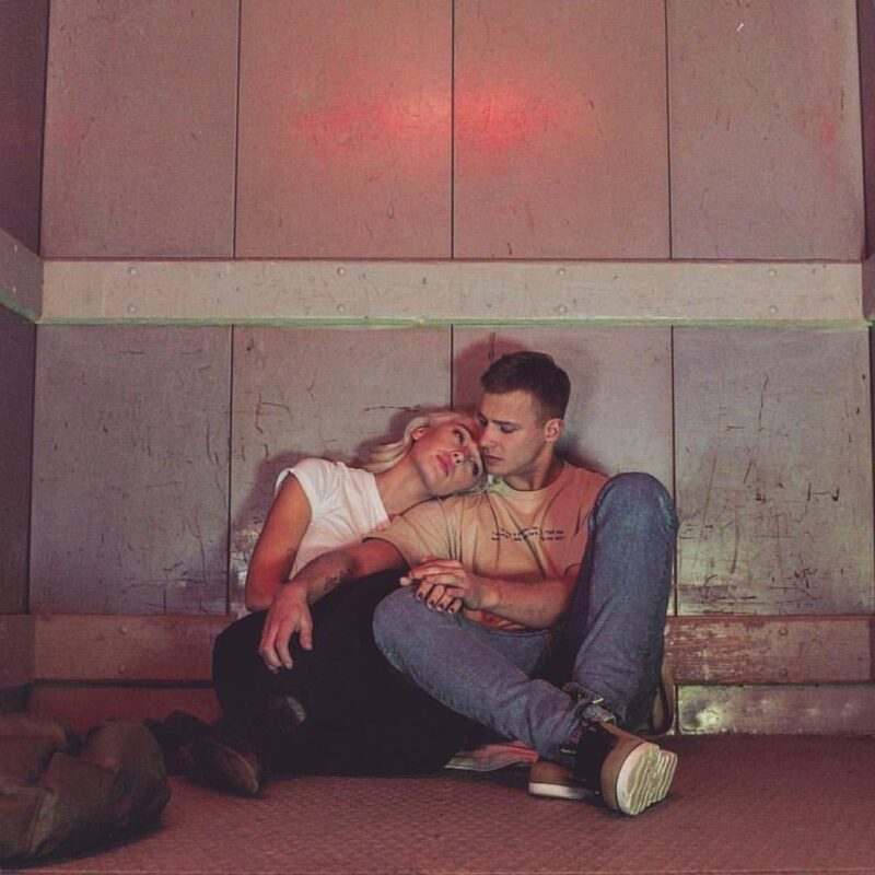 Крах империи: «Сложно поверить, что такое большое чувство может угасать», – как 32-летняя Настя Ивлеева после потери 17 млн подписчиков и 17 кг веса нашла новую любовь и 100 долларов в кармане