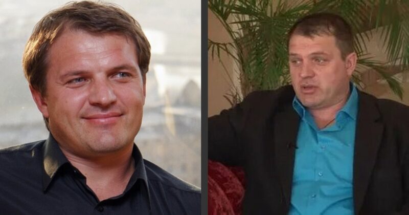 «Не сломался»: почему 50-летний Андрей Биланов выбрал тишину вместо скандалов после трех разводов и драмы с лжедочерью