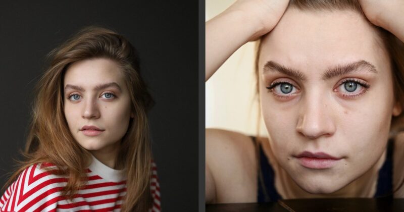 «Симпатия была, но…»: Как Илья Шакунов 20 лет хранит верность жене, несмотря на слухи о романах с Порошиной и Бабенко