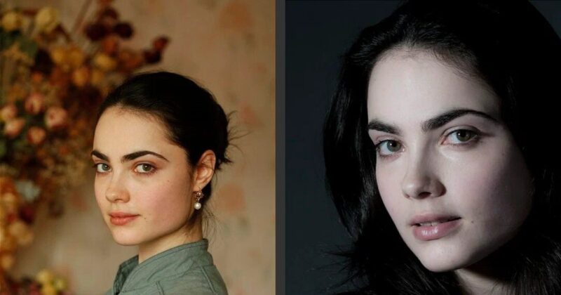 «Не получилось создать семью» : Почему 43-летний Борис Корчевников до сих пор живет с мамой, а его загадочная жена ушла в тень