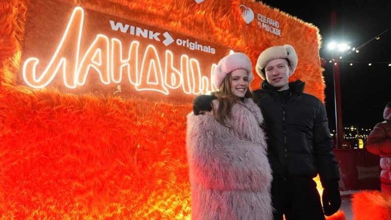 От жизни на кухнях до главной роли: 25-летняя Ника Здорик «Меня воспринимали как эскортницу» после скандального романа