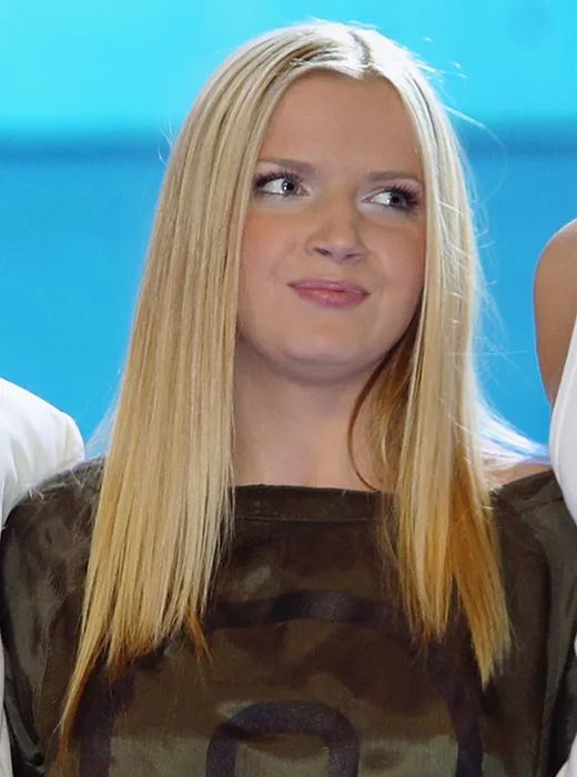 39-летняя звезда «Фабрики» пережила предательство, анорексию и потерю ребёнка : Как Юлия Михальчик нашла счастье после "не такого" Шульгина и измен мужа