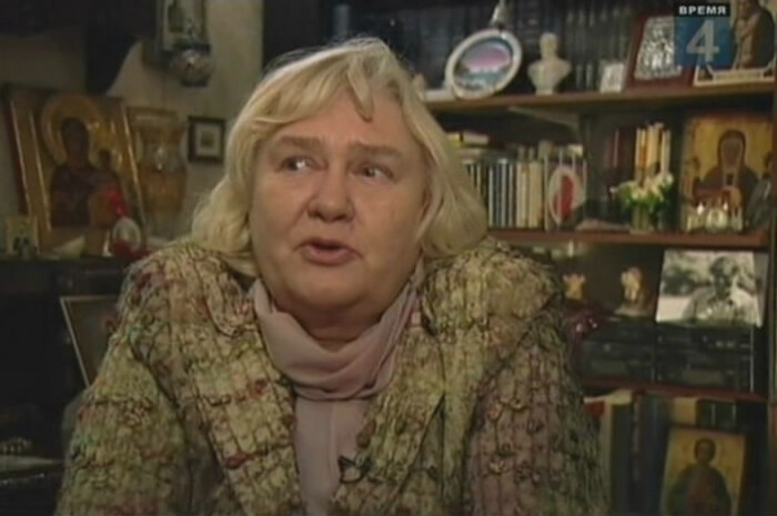 «На сцене – герой, в жизни – ведомый»: 42 года метаний Леонида Маркова, актера с «магическим голосом», между «бракованными женами» и несбывшейся мечтой о сыне