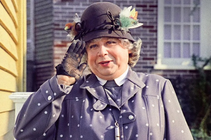 «Я всё стерплю, я не женщина!» : 7 звёзд советского кино, чьи женские образы стали легендой