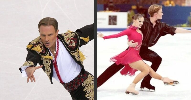 Цена олимпийского золота: «Саш, это уже перебор!» — как 46-летний Роман Костомаров пережил 175 дней борьбы за жизнь и обрел счастье с подружкой невесты