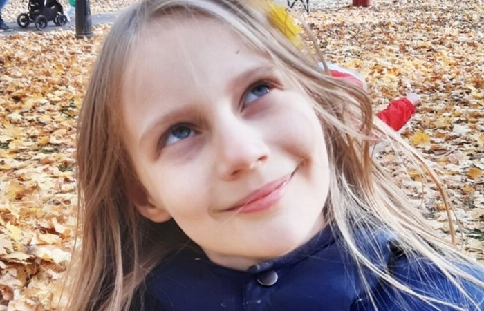 «Ей рано!» : 13-летняя Алиса Теплякова получила диплом психолога, а её отец устроил скандал на защите