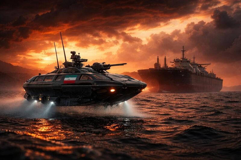 «Сожаление покупателя» за 3 недели: Почему 7 мировых лидеров так и не дождались ответа от Трампа по Ирану, а союзники тихо отвернулись