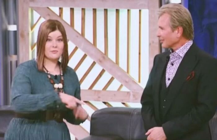 Цена отцовской ошибки: Почему сыновья Стоянова сменили фамилию, а дочь Петросяна «не удивится»