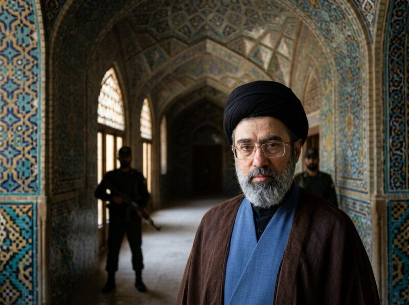 Мир на пороге: «Готовьтесь к нефти по $200», — как закрытие Ормузского пролива подняло цены на 17% и изменило мировую экономику