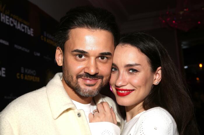 17-летняя «фабрикантка» покорила страну, но: Виктория Дайнеко пережила «побои» мужа, предательство подруги и болезнь, меняющую внешность