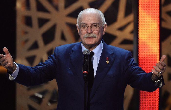 От звезды экрана к инокине: как Ольга Гобзева пережила 2 развода и чудо, а Никита Михалков спас её от суда