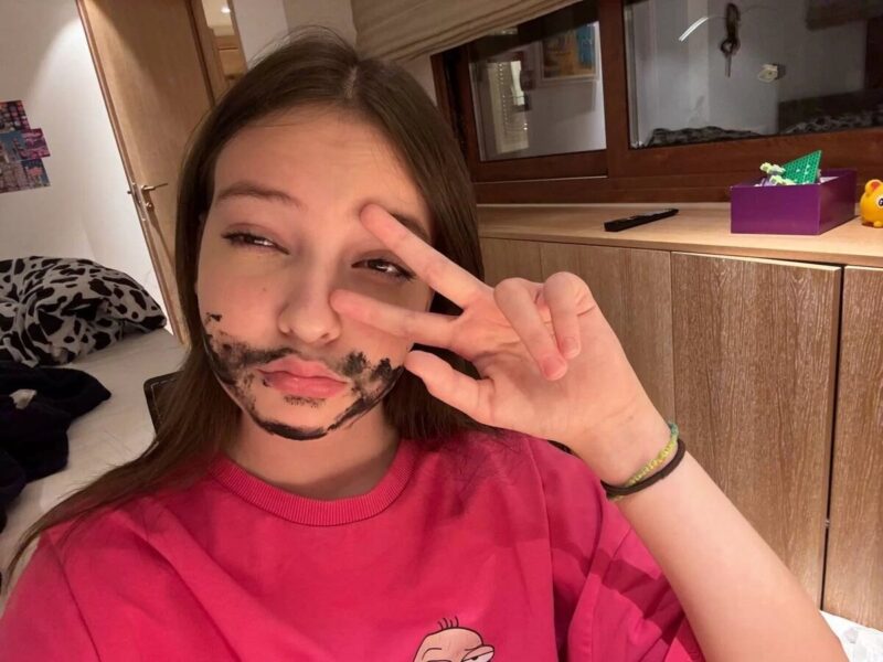 Филипп Киркоров и его отец: дедушка детей делится своими наблюдениями.