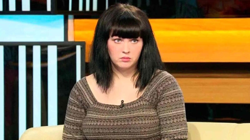 Тень знаменитой фамилии: Почему дочь «советского Овода» ушла в 45 лет, а внучка осталась без дома