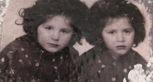 Ирина Млодик: успешная бизнес-леди и организатор мероприятий.