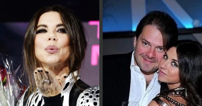 «На сцене одна, дома другая» : Почему 48-летняя Анна Плетнева скрывала диагноз и как спасала мужа после ДТП