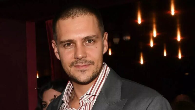 Милош Бикович: балканская звезда, покорившая Россию.