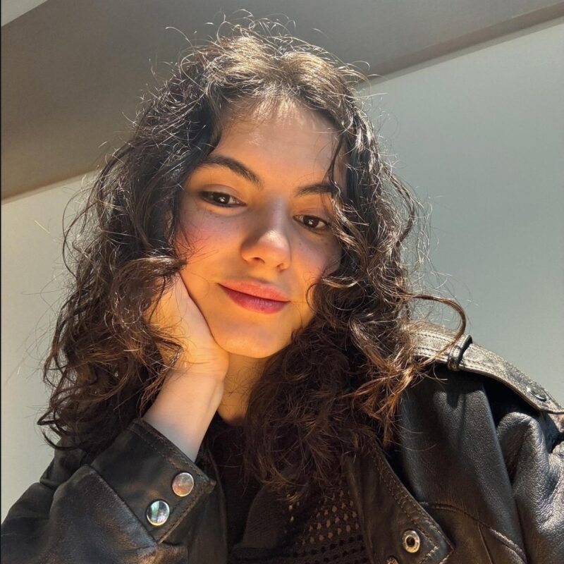 Уроки Олега Табакова: искренность важнее пафоса.