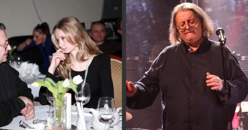 Миллионы, обман и «раненое животное»: Как наследство Александра Градского превратило семьи в заклятых врагов спустя 4 года