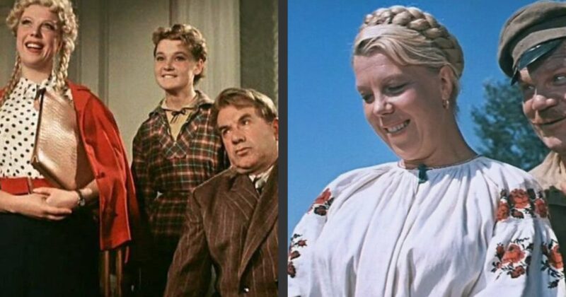 Комедийная королева, чья жизнь была трагедией: 79-летняя Тамара Носова «пролежала 5 дней» в мусорной квартире, забытая всеми