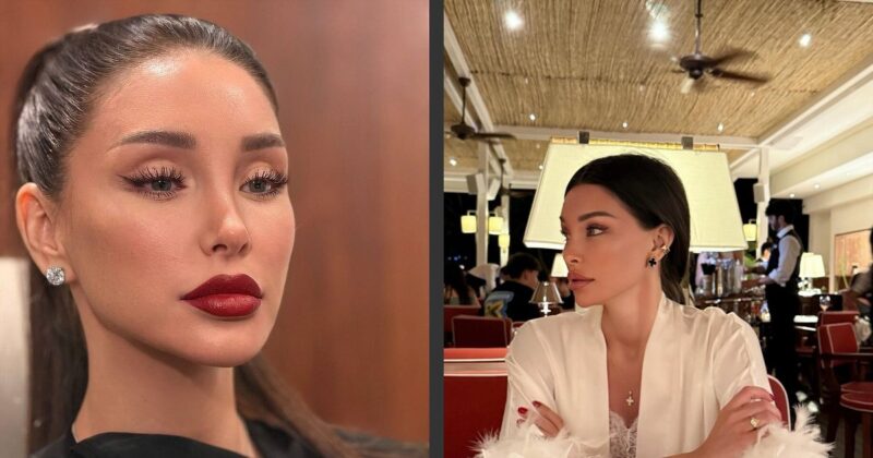 «Хочу семью и ребёнка»: 40-летний Станислав Бондаренко о браке, который продлился 10 лет, и сыне, покоряющем кино