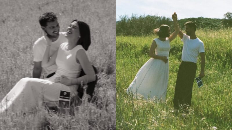 Два Тейлора: мало? : Звезда «Сумерек» Лотнер и жена ждут первенца, фанаты выбрали имя