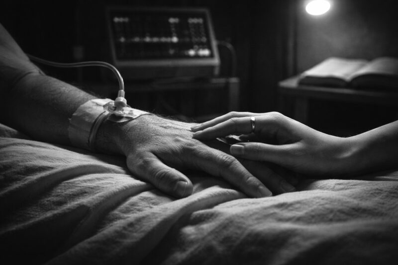 Год потерь : Симоньян о смерти мужа (59), болезни ребенка и своей онкологии