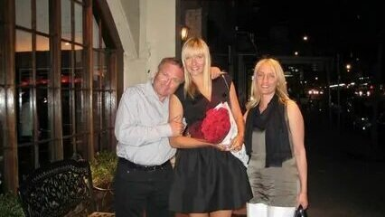 «Зависть к успеху» и 325 миллионов: как экс-первая ракетка мира Мария Шарапова обрела семейное счастье в особняках за 8,6 млн