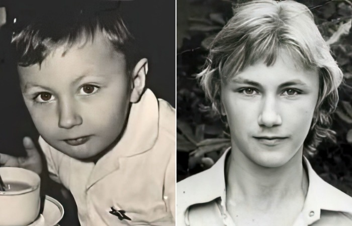 Бросил жену с 13-летней дочерью ради 16-летней: «Одиночество тяжелее разлуки» — как сложилась судьба старшей наследницы Игоря Николаева, которая в 50 лет так и не стала мамой