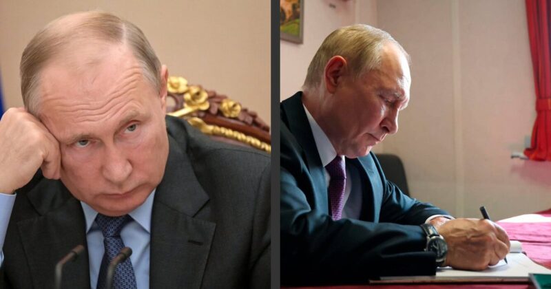 «Женат на стране» : Почему лидер 13 лет холост после развода с Людмилой