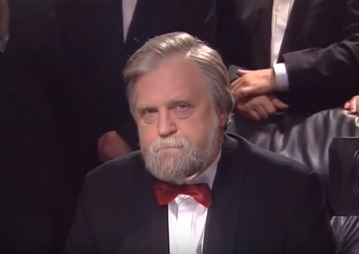 «Ходячая энциклопедия»: Как 60-летний знаток «Что? Где? Когда?» лишился всего ради любви к 24-летней