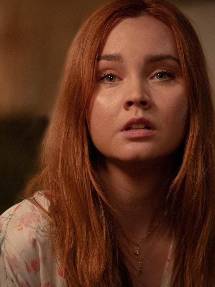 «Переписать легенду»: 30 лет «Крика» – кто и зачем 16 раз скрывался под маской убийцы?