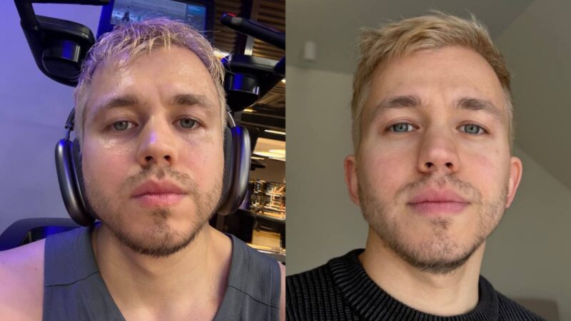 20 миллионов рублей потеряны, но 20 миллионов пожертвованы: Сергей Романович о «кидке» и новой жизни