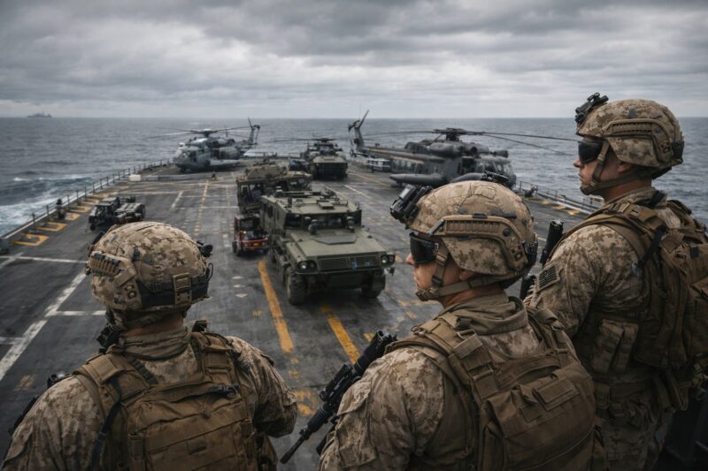 Дипломатия или война? : Белый дом заявил о «прогрессе», но Иран ответил 77-й волной ударов