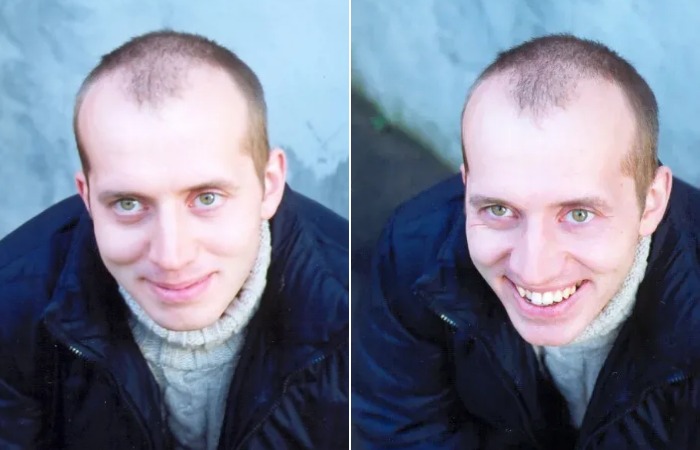 «Лишний в семье, на краю пропасти»: как Сергей Бурунов, пережив предательство и алкоголь, обрел любовь и борется со страхом стать отцом