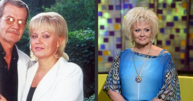 Успех и предательство: «Он принес топор и пытался проломить дверь»