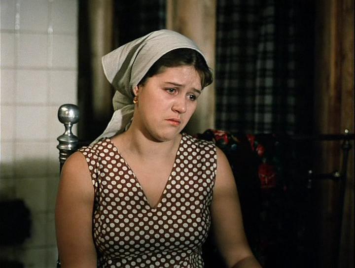 «Гений Ломоносова»: Как звезда 90-х, бывший муж Янины Лисовской, «приковавший страну к экрану», живет на пенсию.