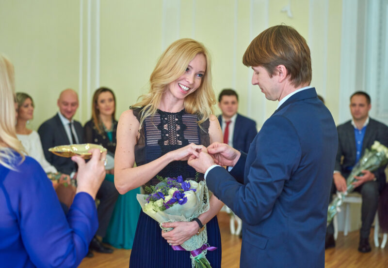 «Козленочек» и ловелас на льду: 46-летний Алексей Ягудин — как скандалы и болезни привели его к «гениальной» жене