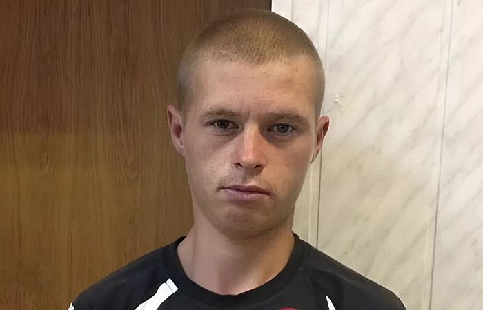 16 лет в рабстве: «Шахтинский Маугли» Василий Мусофранов вернулся в мир людей, но потерял 170 тысяч рублей, так и не научившись жить по правилам