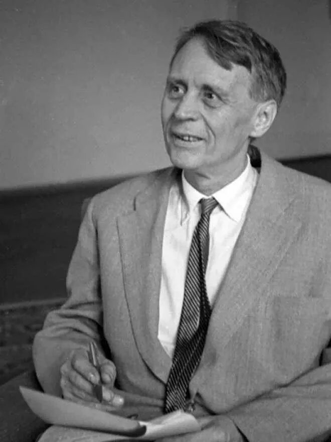 «Сгорели» в 39 и 73: как сложились трагические судьбы сыновей влиятельного Ивана Пырьева, и кто из наследников избежал проклятия кино