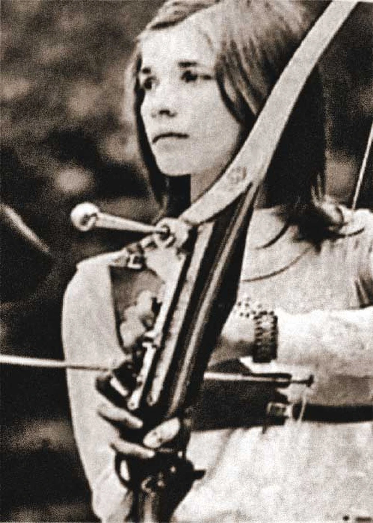 Вера Глаголева: актриса, режиссёр, женщина с непростой судьбой.