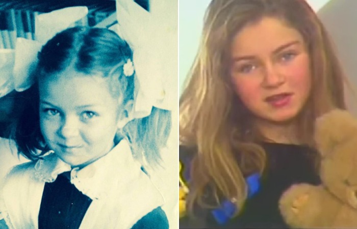 Бросил жену с 13-летней дочерью ради 16-летней: «Одиночество тяжелее разлуки» — как сложилась судьба старшей наследницы Игоря Николаева, которая в 50 лет так и не стала мамой