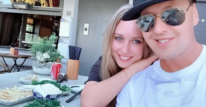 От «человека-амфибии» до «скуфа»: Как Витас за 20 лет «украл» жену, покорил Китай и пережил «невероятную цену» за тайский бокс