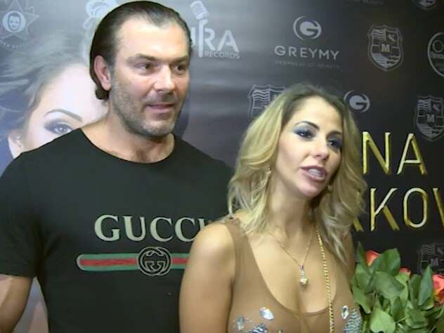 Моменты триумфа и горьких разочарований.