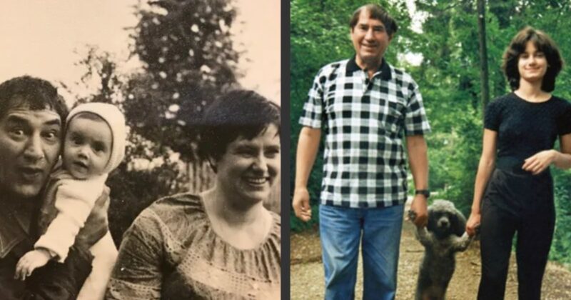 «Что такое мама, я понял только с твоей мамой»: 78-летний Спартак Мишулин танцевал перед смертью, чтобы успеть обустроить жизнь любимым девочкам