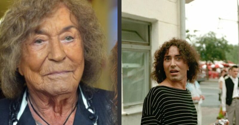 «Так раньше не было»: как 75-летний Валерий Леонтьев исчез, оставив после себя лишь вопросы?