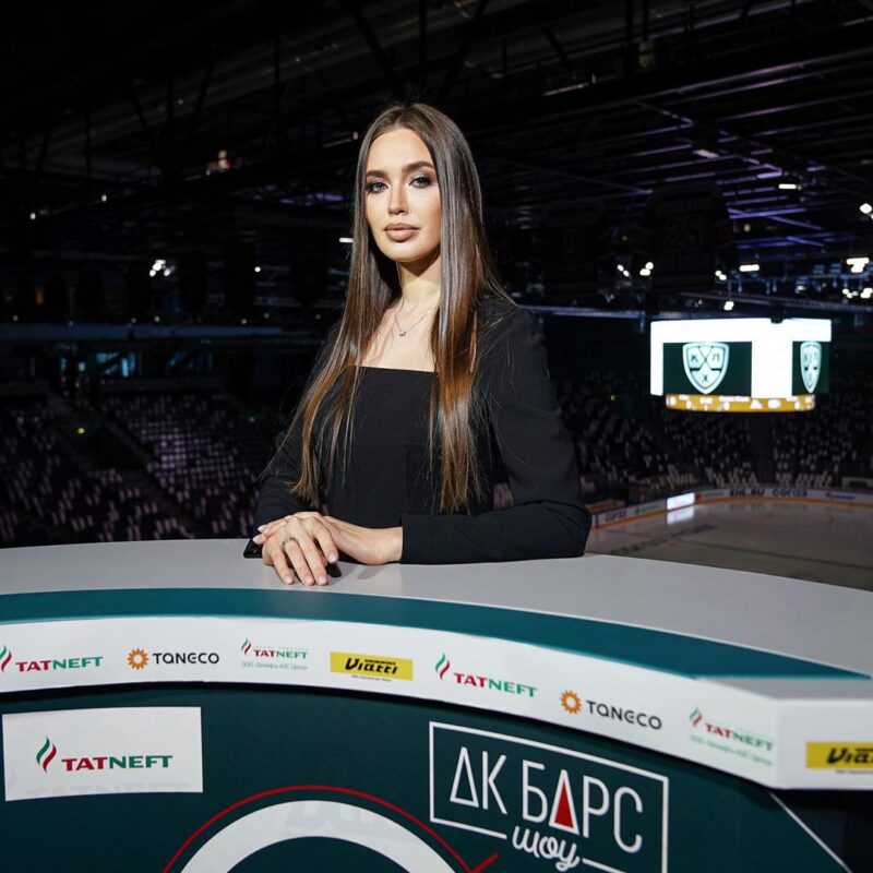 Она пришла в чужой дом, но построила свой рай: Анастасия Костенко: 32 года, 4 детей и «умею рожать» вопреки хейту