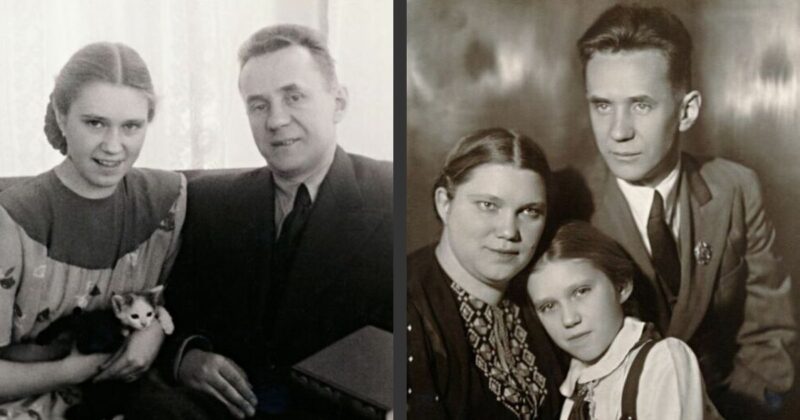 «Всю жизнь носила маску»: как дочь премьера СССР Людмила Косыгина в 61 год призналась, что так и не пожила для себя