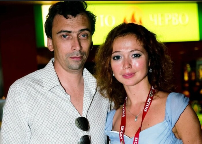 Мир рухнул за 40 дней: Елена Захарова потеряла дочь в 36 лет, но обрела «достойного» мужчину и новый смысл жизни