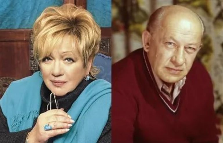 Предсказание сбылось через 7 лет: «Отец пытался спасти наш брак», – как измена Дениса Евстигнеева с Аликой Смеховой разрушила семью