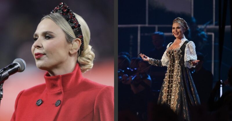 «Дырка в душе» звезды в 39: Пелагея после двух разводов и битвы за дочь